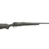 BERGARA CANYON 308WIN GRY/CF 20" W/FP