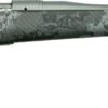 BERGARA MOUNTAIN 2 308WIN GRY/CF 22" #