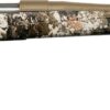 CVA CASCADE 6.5PRC FDE/VEIL 24" TB