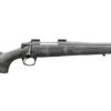CVA CASCADE SB 223REM TAC BLK 18"