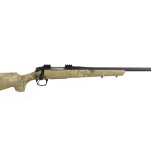 CVA CASCADE XT 308WIN HILLSIDE 22"