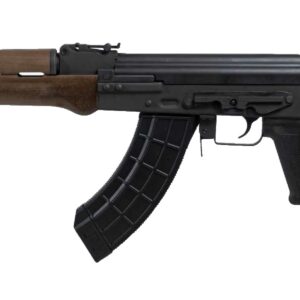 CENTURY ARMS BFT47 7.62X39 KONA BROWN 30+1