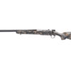 CHRISTENSEN ARMS RIDGELINE FFT 7MM-08 CB/GN LH#