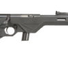 cit22lrblte3fe.jpg - GP Tactical LLC