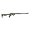 cit22lrbltfdea331.jpg - GP Tactical LLC