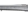 CHRISTENSEN ARMS MESA TI 300WIN METALLIC LH #