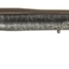 CHRISTENSEN ARMS MESA LR 308WIN BRONZE/GRN 24"