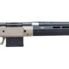 cqendftk68d8.jpg - GP Tactical LLC