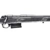 BERGARA CREST 6.5CR 20" GRAY OMNI