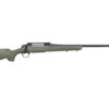 CVA CASCADE 300WIN BLK/ODG 24" TB