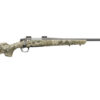 CVA CASCADE XT 7PRC HILLSIDE 24"