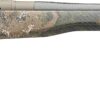 BERGARA DIVIDE 308WIN CARBON FIBER 22"