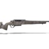 SEEKINS PRECISION ELEMENT 308WIN MNTN SHDW 21"