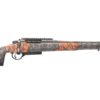 SEEKINS PRECISION ELEMENT 308WIN URBAN SHDW 21"