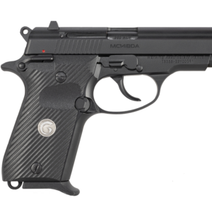 EAA CORP MC14BDA 380ACP BLACK 13+1
