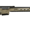 SEEKINS PRECISION HIT PR0 260REM FDE CHASSIS 24"