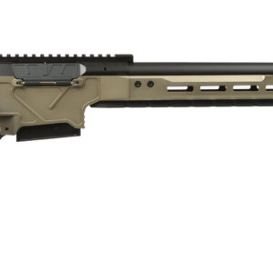 SEEKINS PRECISION HIT PR0 260REM FDE CHASSIS 24"