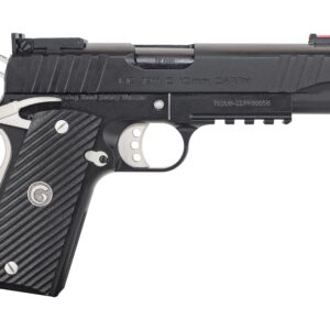 EAA CORP MC1911C 10MM BL 4.4" COMP AS