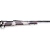 WEATHERBY MARK V HIGH COUNTRY 6.5RPM 24"