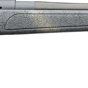 BERGARA HMR CF WILDERNESS 6.5CR 22"