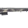BERGARA HMR WILDERNESS 7MAG GRAY 24"