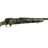 howaka2148-3.jpg - GP Tactical LLC