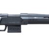 icefhne620d.jpg - GP Tactical LLC