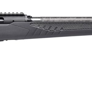 SAVAGE ARMS IMPULSE MTN HUNTER 6.5CR 22"