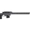 SAVAGE ARMS IMPULSE ELITE PREC 300WIN 30"