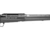 SAVAGE ARMS IMPULSE KLYM 308 WIN CRBN 22"