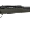 SAVAGE ARMS IMPULSE HOG HUNTER 30-06 20"