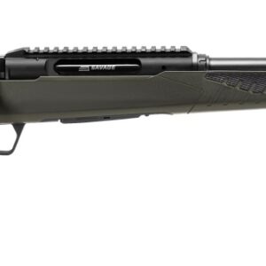 SAVAGE ARMS IMPULSE HOG HUNTER 30-06 20"