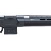 jiv1coce5c55-1.jpg - GP Tactical LLC