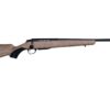 TIKKA T3XLT RGHTCH DSRT 308WIN 22"