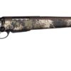 TIKKA T3X LT VEIL WIDE 6.5PRC