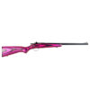 ksa2225pinkblacklaminateblued5335.jpg - GP Tactical LLC