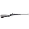 ksa2244blacklaminatebluedb037.jpg - GP Tactical LLC