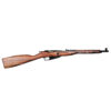 ksam382e1a.jpg - GP Tactical LLC