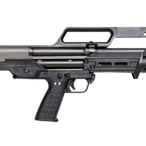 KELTEC KS7 12/18.5 6+1 CARRY HANDLE