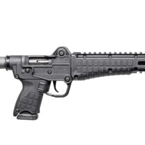 KELTEC SUB-2K GEN3 9MM G19 BLK 15+1