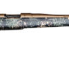CHRISTENSEN ARMS MESA FFT 300PRC BRONZE 22"