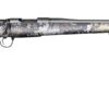 CHRISTENSEN ARMS MESA FFT ELEVATED 6.5CR 20"