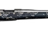 CHRISTENSEN ARMS MESA FFT TI 7MAG 22" #