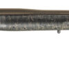 CHRISTENSEN ARMS MESA LR 6.5PRC BRONZE/GRN 26"