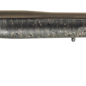 CHRISTENSEN ARMS MESA LR 28NOS BRONZE/GRN 26"