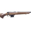 miniwalnut03b0-1.jpg - GP Tactical LLC