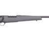 WEATHERBY MARK V HUNTER 6.5-300WBY 26" #