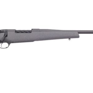 WEATHERBY MARK V HUNTER 6.5-300WBY 26" #