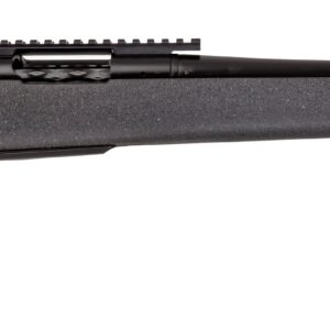 REMINGTON 700 ALPHA 1 HUNTER 6.5CM 22"