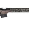 CHRISTENSEN ARMS MPR 308WIN CHASSIS BRN 20" MB